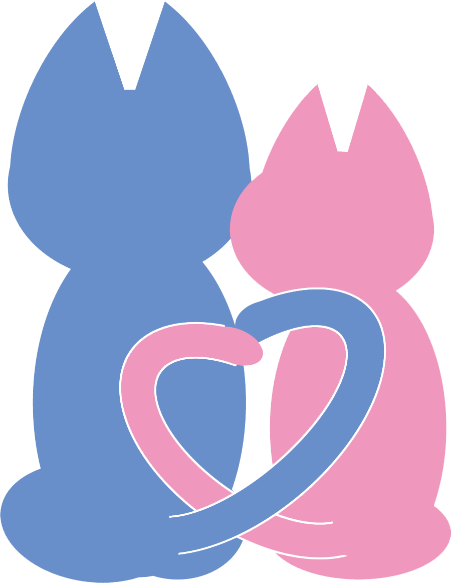 たまふれあいクリニック